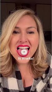 Candy Light's Instagram, Twitter & Facebook