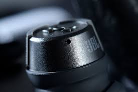 評測】JBL × UA True Wireless Flash X：電池持久力倍升| SPILL