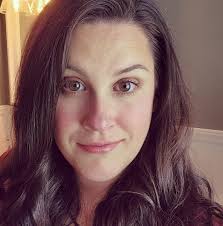 Why is Easton Area High School