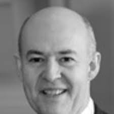 Jerry Nolan's Instagram, Twitter & Facebook