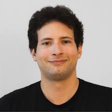 6 Steps to Make Your Data Stand Out in Academic Writing