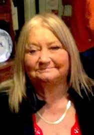 Kimberly Bunch's Instagram, Twitter & Facebook