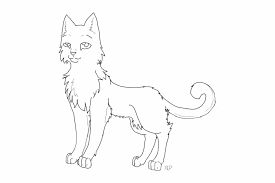 We did not find results for: Warrior Cat Coloring Pages To And Print For Free Line Art Transparent Png Download 3369197 Vippng