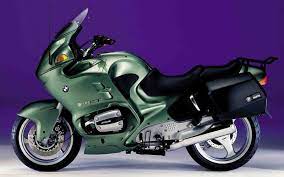 bmw r 1100 rt bmw motorcycles bmw motorcycle touring bmw motorbikes