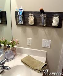 How To Make A Bourbon Bottle Soap Dispenser The Diy Playbook Bathroom Organisation Shower Organization Soap Dispenser Diy