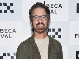 THEN AND NOW: the Cast of 'Everybody Loves Raymond'