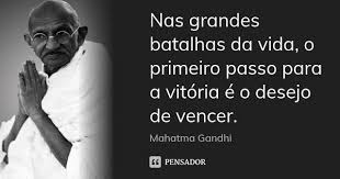 Frases Mahatmagandhi Trechos Refletir Pensar Pensador Influencia Motivador Motivacional Motivacao Motivacao Para Vida Gandhi Frases De Mahatma Gandhi