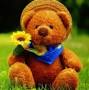 Profile Picture of Obituary information for Infant Jerome Mayes, III (@winnfieldfuneralhome-shreveport.com) on Google