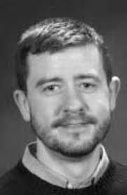 Jesse Hornback Obituary