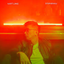 Stephen Ku - YouTube