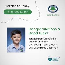 See more of tenby schools, setia eco park on facebook. Tenby Schools Setia Eco Park Beitrage Facebook