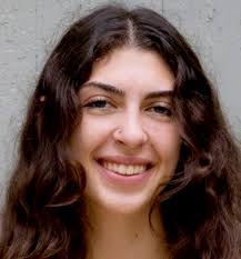 Telegram & Gazette Hometeam Girls' Volleyball All-Star team