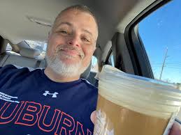 Happy Super Bowl Sunday! WOOOOO!