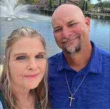 Tiffany Chatfield's Instagram, Twitter & Facebook