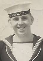 For Posterity's Sake Obituaries