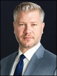 2025 HQI and Hospital Council Annual Conference