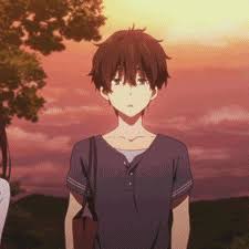 Explore and share the best discord anime gifs and most popular animated gifs here on giphy. Matching Pfp Discord Anime Gif Icon 46 Images About Matching Gif Icons On We Heart It See More About Gif Anime And Couple See More About Anime Icon And Couple