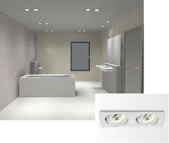 Badeinbau und sanitärbereich (selber machen) preis: So Planen Sie Die Beleuchtung Im Bad Sbz