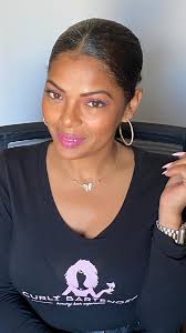 My brows needed CPR so of course i let @kalonbeautyy resuscitate me 🫶🏽✨,  #browsonfleek #eyebrows #eyebrowthreading #beauty #selfcare #supportlocal  #supportsmallbusiness