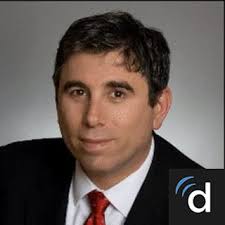 Dr. Jason M. Greenfield, MD