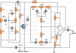 Home theater system lg lhb335 owner's manual. How To Make An Outstanding Home Theater System Homemade Circuit Projects