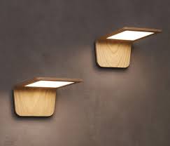 epingle sur reflektory