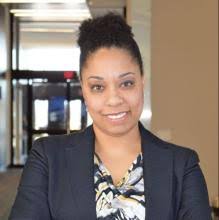 Alumni Association Board