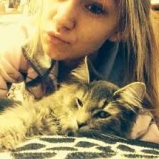 morgan womack (morgsss7)