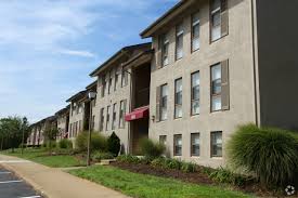 Check spelling or type a new query. Apartments For Rent In Fredericksburg Va Apartments Com