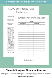 Financial Planner Budget Planner Finance Planner Budget Printable Personal Budget Monthly Budget Binder Saving Tracker Debt Tracker Financial Budget Planner Budget Planner Personal Financial Planner