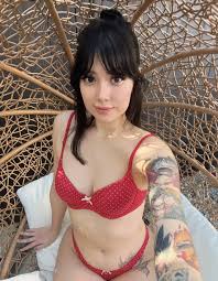 Oxillery on X: friday ☀️ t.cobkatCZ94dL  X