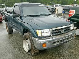 We did not find results for: 1998 Toyota Tacoma For Sale Ga Savannah Mon Sep 21 2020 Used Salvage Cars Copart Usa