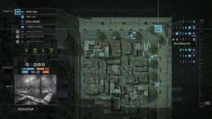 Teeth assignments guide how to unlock the mp7 pdw in battlefield 4. Battlefield 4 Dragon S Teeth Pearl Market Map Tips And Suggested Loadouts Tips Prima Games
