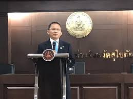 ตำรวจภูธรภาค 6, provincial police region 6, ภ.6 à¸­à¸  à¸Šà¸²à¸• à¸¨ à¸£ à¸ª à¸—à¸˜ à¸£à¸§à¸¡à¸‚ à¸²à¸§à¹€à¸ à¸¢à¸§à¸ à¸š à¸­à¸  à¸Šà¸²à¸• à¸¨ à¸£ à¸ª à¸—à¸˜ à¹€à¸£ à¸­à¸‡à¸£à¸²à¸§à¸‚à¸­à¸‡à¸­à¸  à¸Šà¸²à¸• à¸¨ à¸£ à¸ª à¸—à¸˜