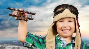 Children's Outcomes and Classroom Quality from Pre-K through Kindergarten