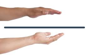 Check spelling or type a new query. Italian Hand Gestures The Proud Italian