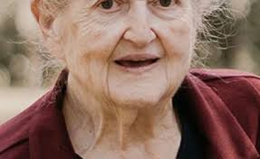 The News Journal Obituaries