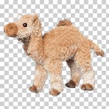 5,808 likes · 51 talking about this. Camel Caravan Png Images Klipartz