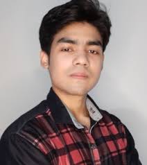 SGAC welcomes the newly recruited members from August!