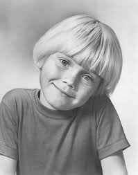 See more ideas about ricky schroder, lonesome dove, actors. Ricky Schroder Wikiwand