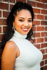 Glenwood, IL Real Estate Agents