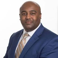 HONK! Festival 2021 may be over, but social justice efforts continue