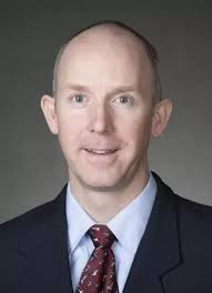 Paul Capobianco's Instagram, Twitter & Facebook