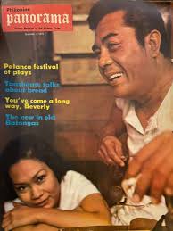 In today's #ManilaBulletinLifestyle: How SM Store customers and store staff  are making a big difference together. Vicky Veloso-Barrera honors her  grandmother, fashion designer Marina Reyes Antonio, in “Love, Marina.”  Plus, meet some