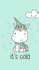 Cute Kawaii Background Hupages Download Iphone Wallpapers Unicorn Wallpaper Unicorn Wallpaper Cute Iphone Wallpaper Unicorn