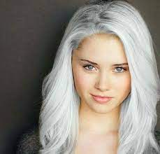 Haircut Styles And Hairstyles Hair Dye Colors Colored Hair Tips Elegant Hairstyles