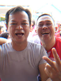 Mengapa Anda Harus Memilih No. Urut 2 di Pilkada Prabumulih 2024