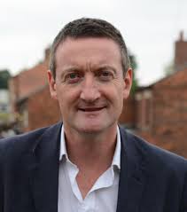 Black Country Living Museum