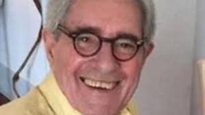 Daniel Moragne Bunn Obituary March 3, 2023