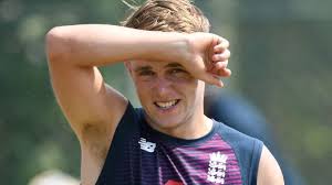 Sam is a former police dog adopted by nick stokes in season 13. Sam Curran England All Rounder Awaiting Coronavirus Test Results After Sickness Cricket News Sky Sports